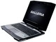 GALLERIA QSF970HE Windows 10 モデル K/05738-10b