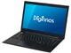 Altair VH-AD Windows 10 HDD追加モデル K/05713-10e