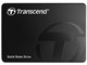 SSD340 TS32GSSD340K