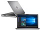 Inspiron 15 5000 ƒVƒŠ[ƒY ‰¿Ši.comŒÀ’è ƒvƒ‰ƒ`ƒi Core i7 6500U“‹Úƒ‚ƒfƒ‹