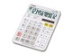 DJ-120W