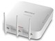 AirStation Pro WAPM-1750D