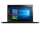 ThinkPad X1 Carbon 20FBCTO1WW 価格.com限定 バリューパッケージ