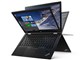 ThinkPad X1 Yoga 20FQCTO1WW 価格.com限定 バリューパッケージ