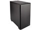 Carbide 400Q CC-9011082-WW