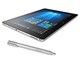 Elite x2 1012 G1 M3-6Y30 128GB Windows 10 Proモデル Keyboardなし