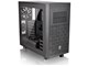 Core X31 with Power Cover CA-1E9-00M1WN-00