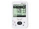 EAGLE VISION ez plus2 EV-615