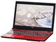 LAVIE Direct NS(H) PC-GN338CBD7