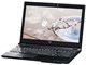 LAVIE Direct NS(H) PC-GN338BAD7