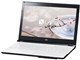 LAVIE Direct NS(S) PC-GN232FSD7
