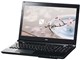 LAVIE Direct NS(S) PC-GN234GSD7