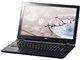 LAVIE Direct NS(e) PC-GN19DLSD7