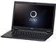 LAVIE Direct HZ PC-GN16CY3A7