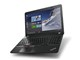 ThinkPad E560 20EVCTO1WW Core i7 6500U搭載 ハイパフォーマンスパッケージ