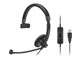 SC 40 USB MS