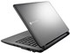 LuvBook LB-C240E-S-KK 価格.com限定 SSD 搭載モデル