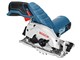 GKS10.8V-LIH