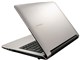 LuvBook LB-B422BN 14型HD液晶搭載モデル