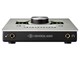 Apollo Twin USB