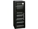 ED-165CATP(B)