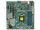 X11SSL-CF