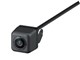 RC15D CC-6000A-B