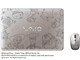 Disneyキャラクターデザインモデル『トイストーリー』オリジナル刻印マウス付!VAIO S15 VJS1511/Core i3/メモリー4GB/HDD 500GBモデル