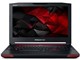 Predator 15 G9-592-H73H/L