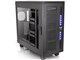 Core W100 CA-1F2-00F1WN-00