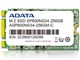 Premier SP600 ASP600NS34-256GM-C