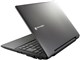 LuvBook LB-J321E2-SSD32 SSD/13.3型HD+液晶 搭載モデル