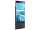 BlackBerry Priv SIMフリー
