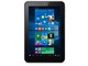 Pro Tablet 408 G1 Windows 10 Pro 64GB Wi-Fiモデル