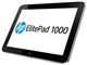 ElitePad 1000 G2 for DOCOMO 64GB Windows 10 Pro LTE モデル