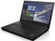 ThinkPad X260 20F6007NJP