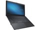 ASUSPRO ESSENTIAL P2520SA P2520SA-CPRO