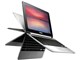 Chromebook Flip C100PA C100PA-ENG