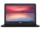 Chromebook C300MA C300MA-RO041