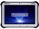 TOUGHPAD FZ-G1L3020BJ