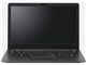 VAIO Z VJZ1311BDL1B