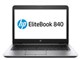 EliteBook 840 G3 i5 Windows 7モデル