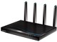Nighthawk X8 R8500-100JPS