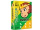 DVDFab6 BD&DVD コピー
