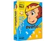 DVDFab6 DVD コピー