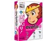 DVDFab6 BD&DVD コピープレミアム for Mac