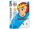 DVDFab6 DVD コピー for Mac