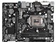 H81M-HDS R2.0