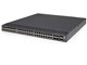 5900AF-48G-4XG-2QSFP+ Switch JG510A