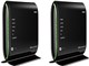 Aterm WG2200HP イーサネットコンバータセット PA-WG2200HP/E